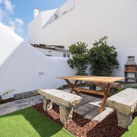شقة Magma House Ponta Delgada المظهر الخارجي الصورة