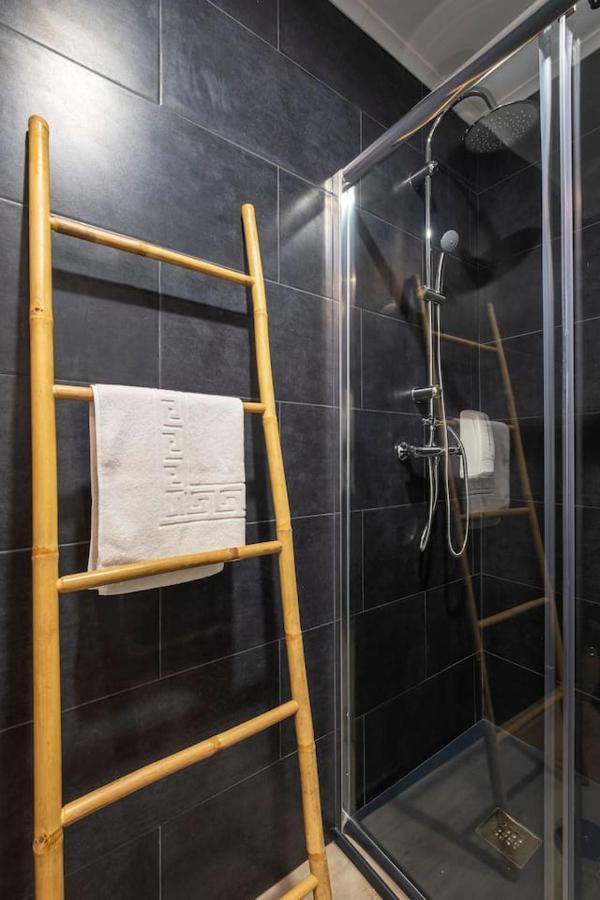 شقة Magma House Ponta Delgada المظهر الخارجي الصورة